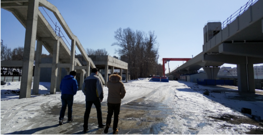 1541569783119090.png 图片5.png