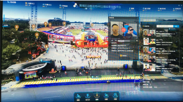 1549196461270454.png 1549196441.png