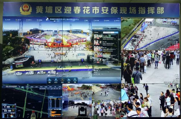 1549196485833267.png 1549196455(1).png