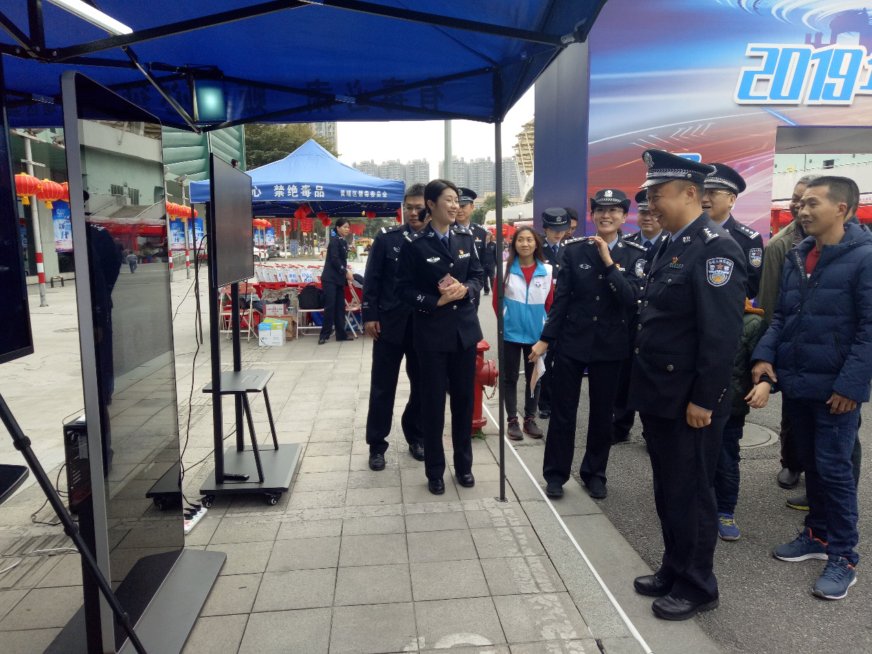 1549196534138872.png 5.png