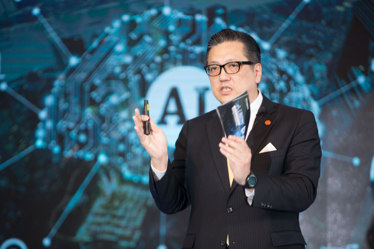 1551368367384101.png 1551368346(1).png