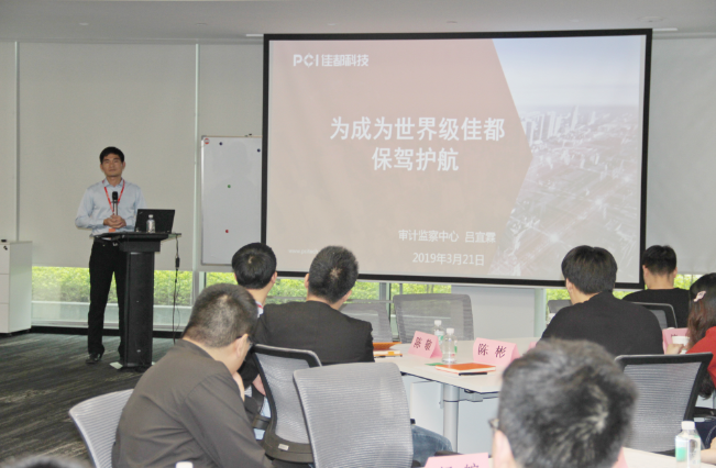 1553591792937662.png 1553589430(1).png