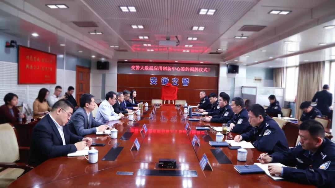 1553740070105647.jpg 微信图片_20190327181915.jpg