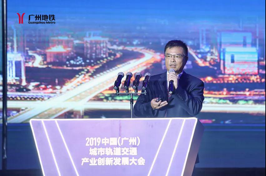 1554950280525418.png 图片4.png