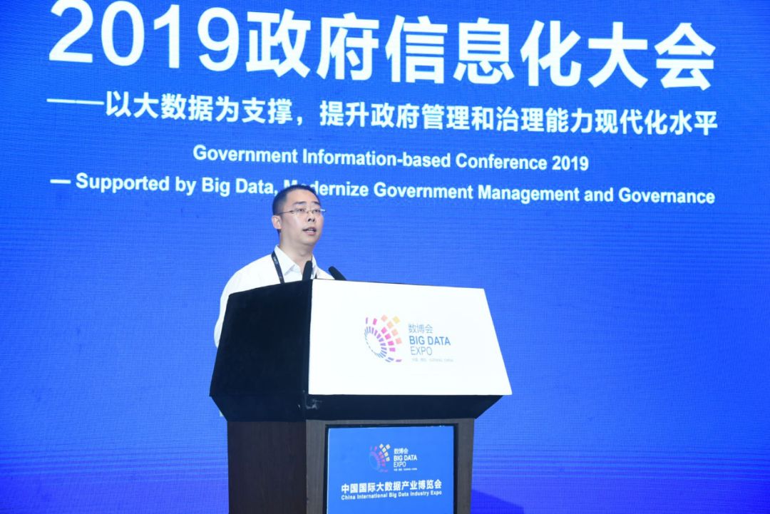 1559564621505322.jpg 640.jpg