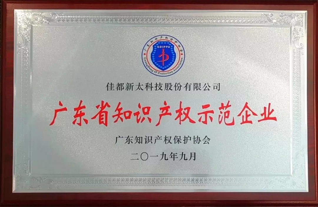 1571059364787997.jpg 640.webp (1).jpg