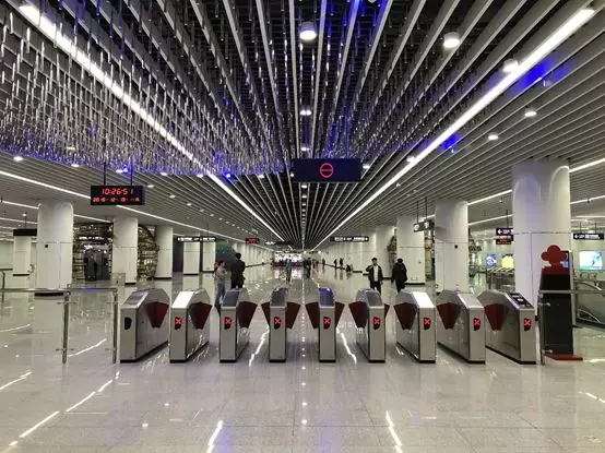 1577326260739156.jpg 640.webp.jpg