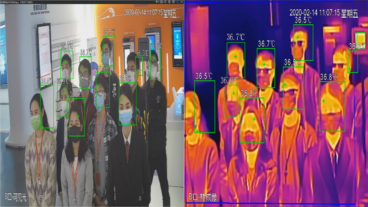 1581674070963868.png 33.png