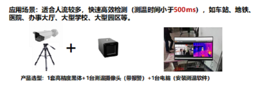 1581674100105294.png 44.png