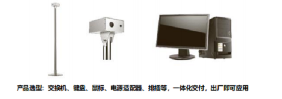 1581674106119641.png 55.png