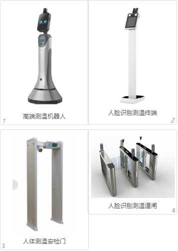 1581674747620518.png blob.png