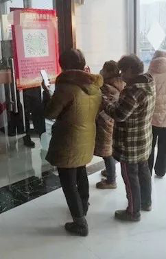 1581907162578175.png 222.png