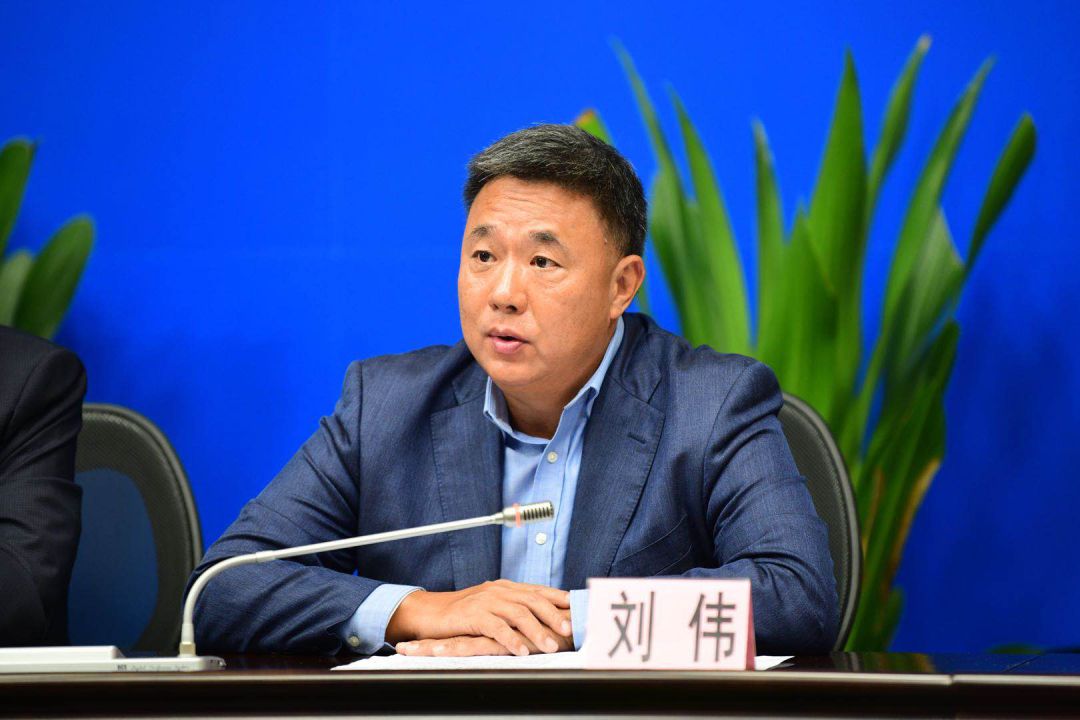 1582513846104868.jpg 640 (2).jpg