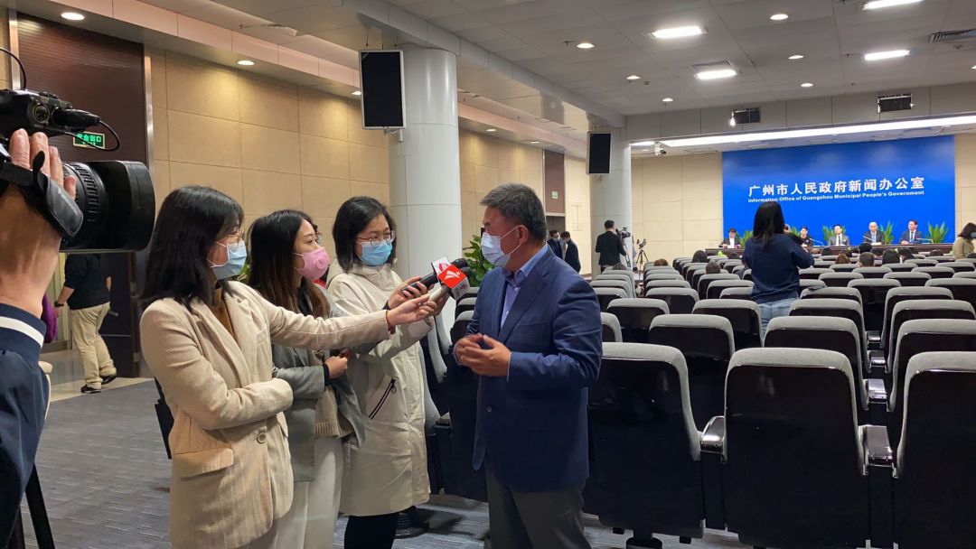 1582513855474984.jpg 640 (3).jpg