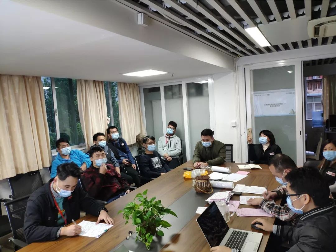 1582513871662904.jpg 640 (4).jpg