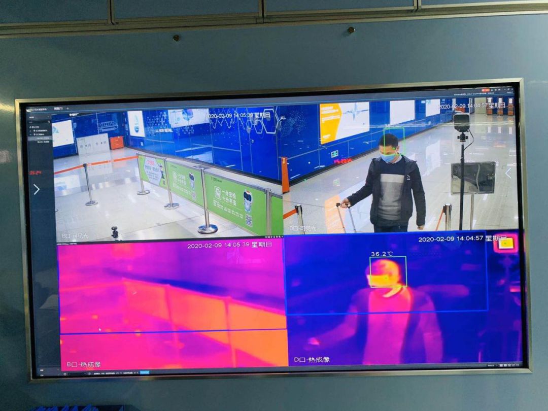 1582513897901085.jpg 640 (6).jpg