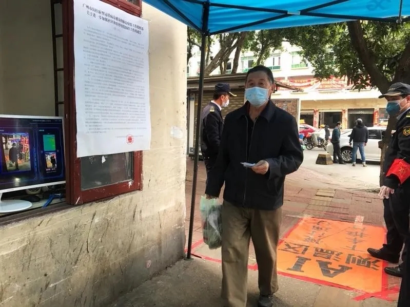 1582513921251348.jpg 640.webp (1).jpg