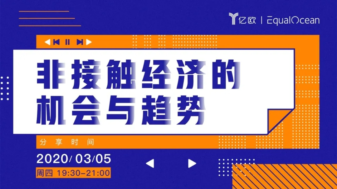 1583931999382079.jpg 640.webp (1).jpg