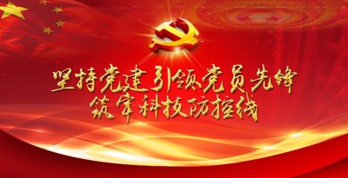 1584104520112958.png 1584104505(1).png