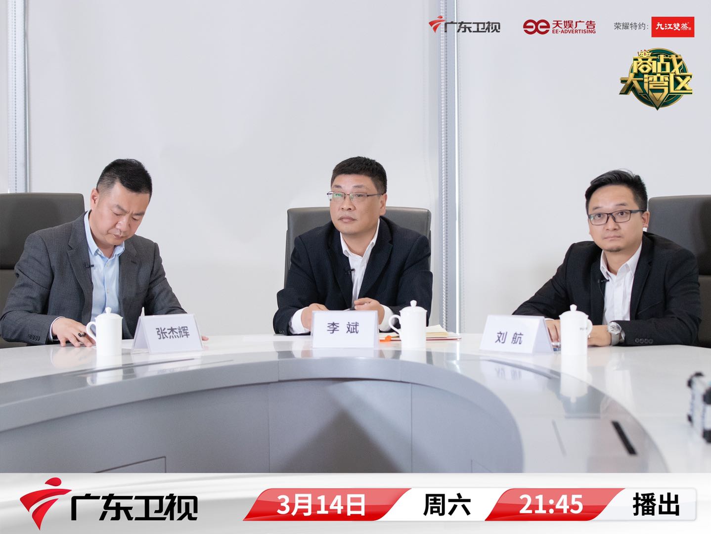 1584105230804048.jpg 微信图片_20200313151139.jpg