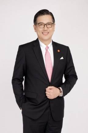 1585021987294208.jpg 微信图片_20200323172802.jpg