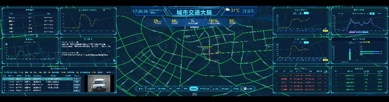 1585624896462118.png 图片3.png