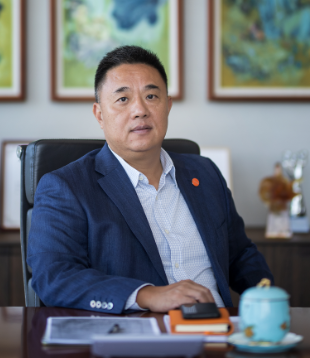 1586489032124185.png 1586488990(1).png