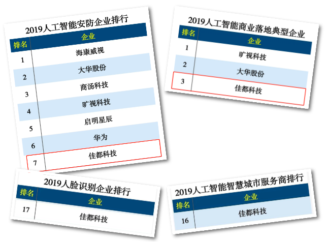 1588164313139083.png 1588164303(1).png