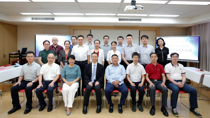 1594989300122563.png 1594989167(1).png