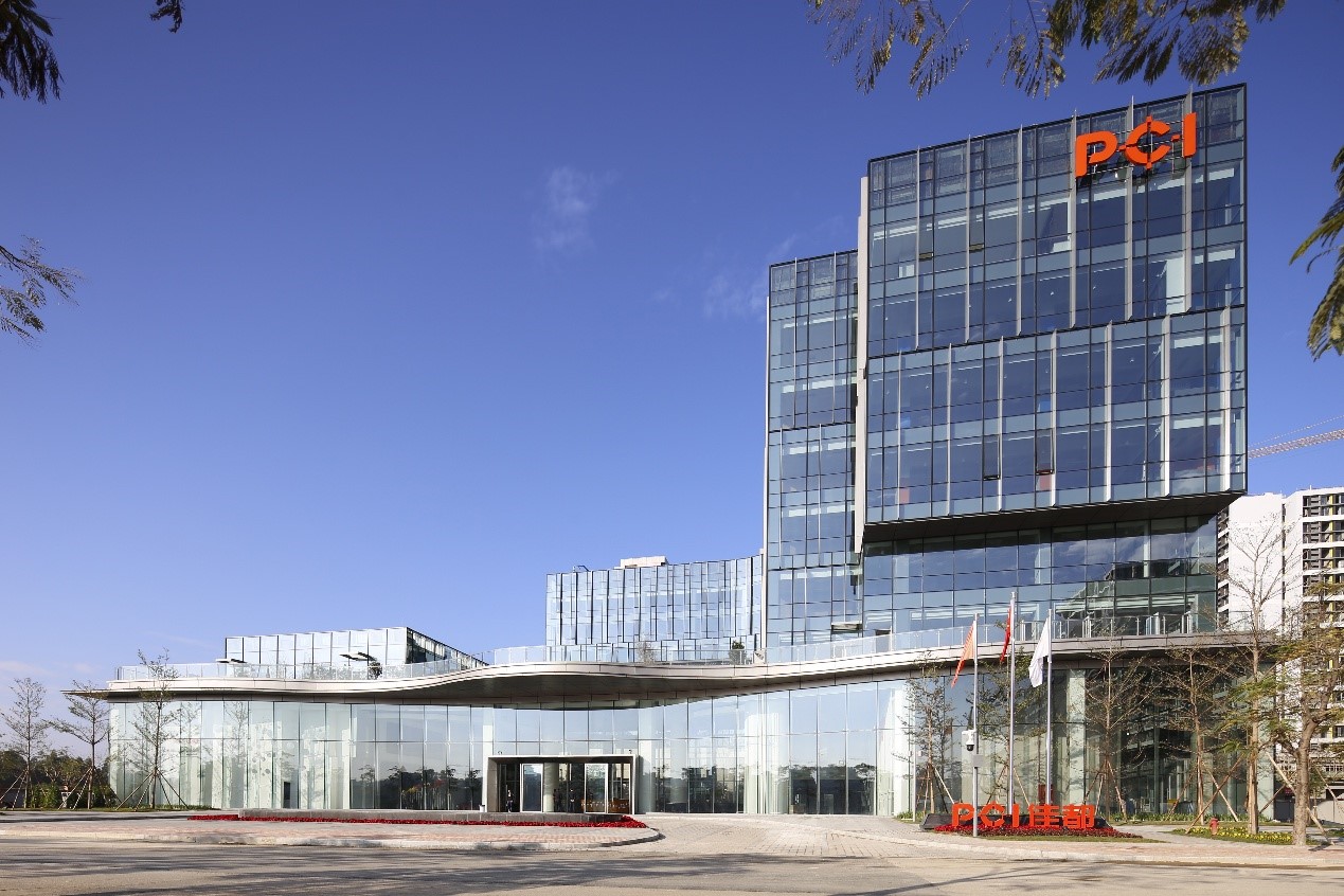 1598932972118389.jpg 22.jpg