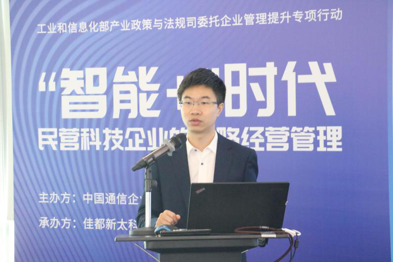 1604890831135373.png 图片7.png