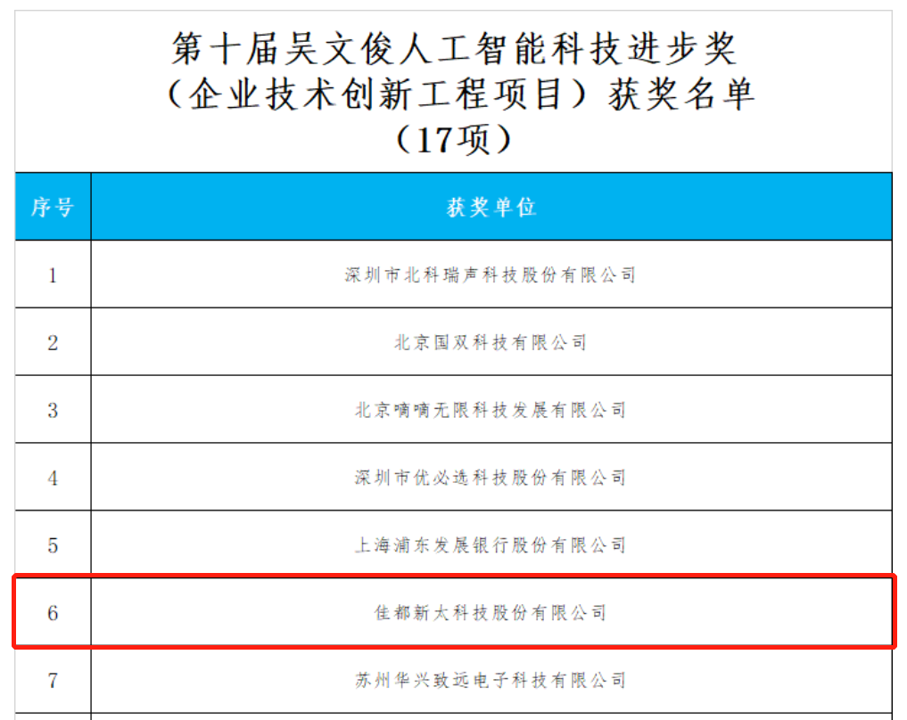 1610345231100461.png 图片5.png