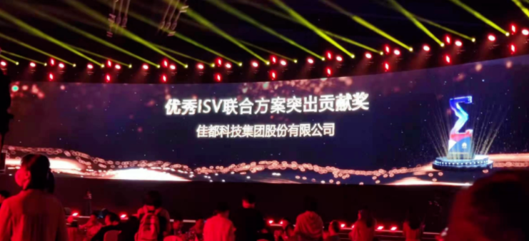 1621565829616817.png image.png