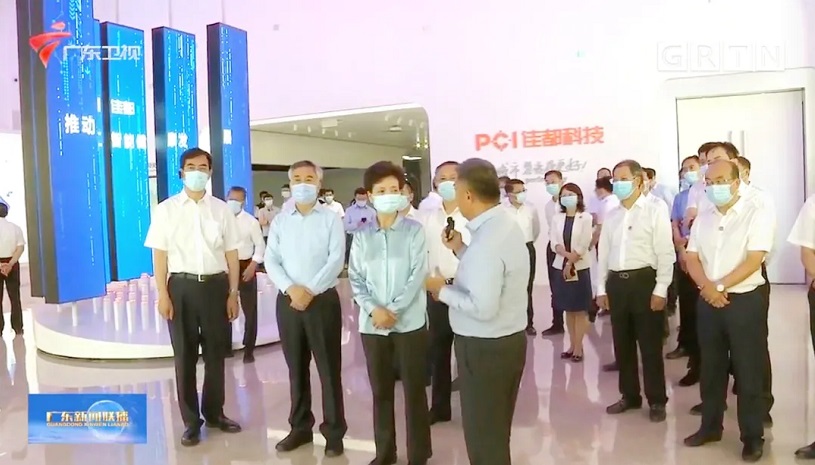 1635130440144586.jpg 1635130136(1).jpg