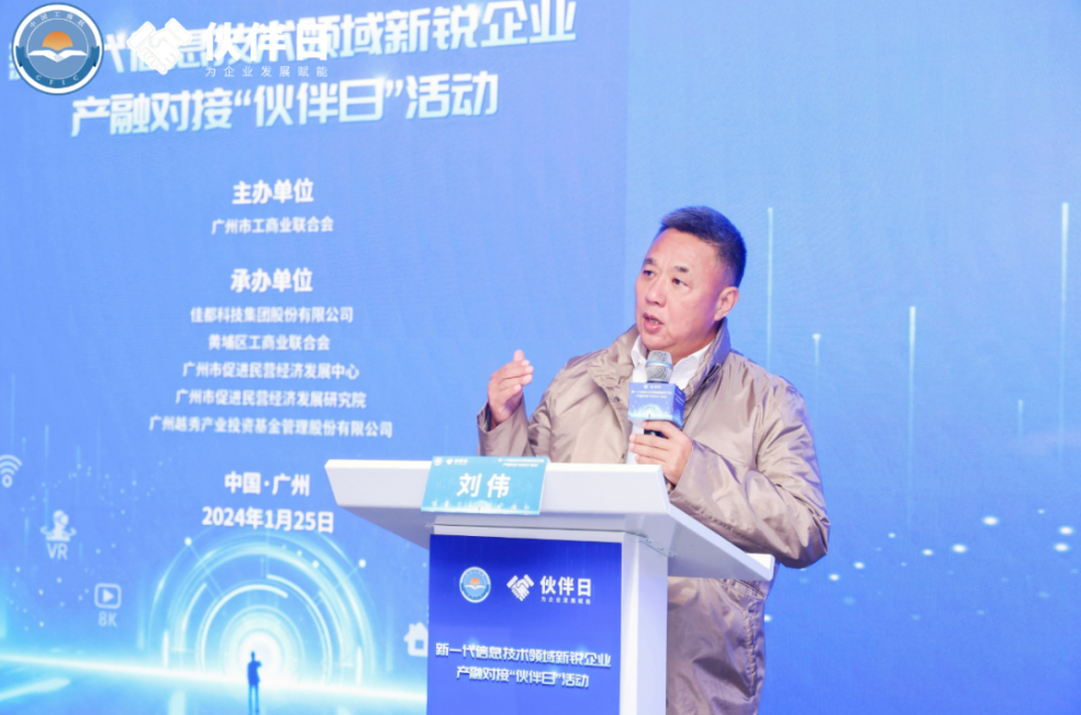 1706512126816355.png image.png