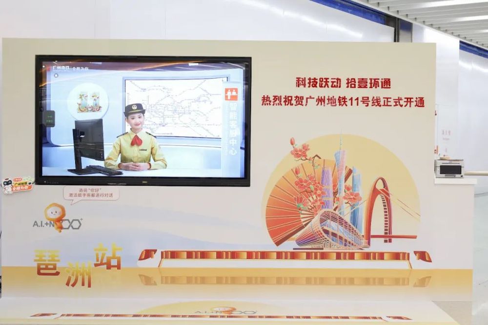 1735803372986546.jpeg 0cbef2547256b509890b0bd529435431.jpeg